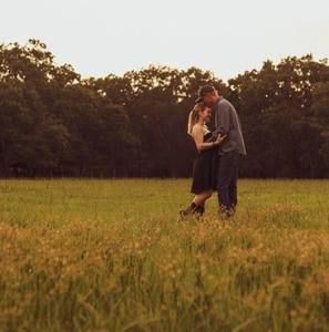 Meet your Posher, Kyleigh